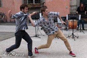 lucca foto