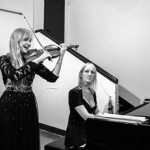 oratorio_san_rocco_-_bologna