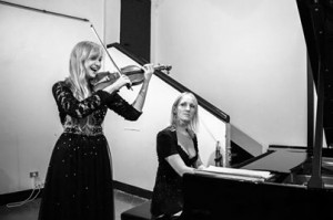 oratorio_san_rocco_-_bologna