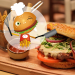 post_pagamento_ganzino_masterchefcucina