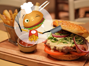 post_pagamento_ganzino_masterchefcucina