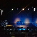 1005499_440355936170145_2121044734977467561_n