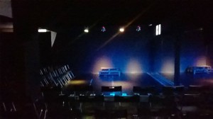 1005499_440355936170145_2121044734977467561_n