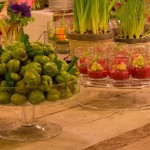 10291077_785378531542649_118576488366110554_n