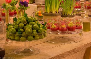 10291077_785378531542649_118576488366110554_n