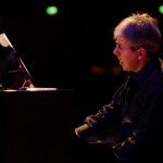 10378213_225030251177338_3311381935908313035_n