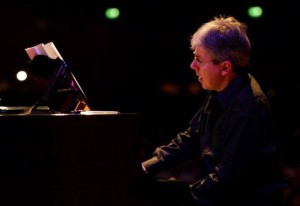 10378213_225030251177338_3311381935908313035_n