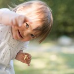 10431683_335174309996074_8346680728686290487_n