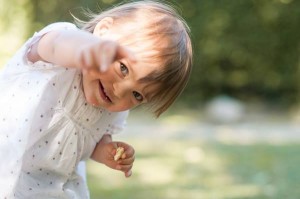 10431683_335174309996074_8346680728686290487_n