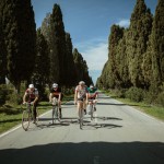 11077004_783149905088161_6146113460690169659_o