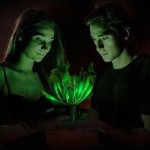 12802961_1683486055237788_6608487395515912907_n