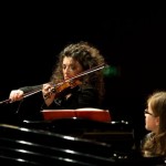 12806002_225037147843315_5822084412217780345_n