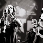 12822237_826439404168826_1606075897_n