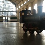 41216c8d-e9c7-4439-b348-97c2618875d9