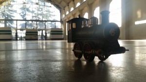 41216c8d-e9c7-4439-b348-97c2618875d9