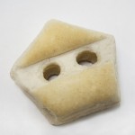 Arte da mangiare_topylabrys+Panificio Lia_Panbottone_Artfood