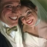 Finchè fa male1 (1)