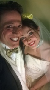 Finchè fa male1 (1)