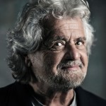 Foto Grillo2