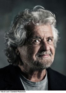 Foto Grillo2