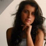 Michelle-Candotti-660x330