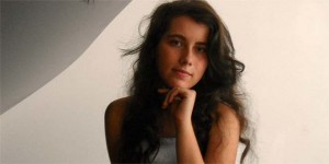 Michelle-Candotti-660x330