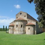 PI_san_piero_a_grado_051