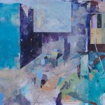 Pietro_Manzo_senza_titolo_2015_1000px