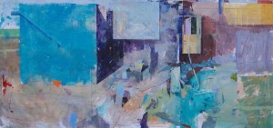 Pietro_Manzo_senza_titolo_2015_1000px