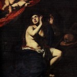 Stanzione_Madonna