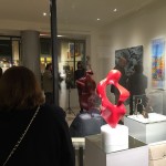 foto 08-01-16, 19 21 292