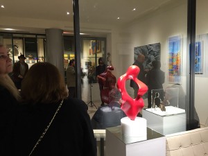 foto 08-01-16, 19 21 292