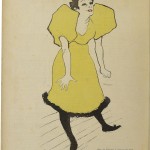 lautrec