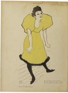 lautrec