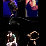 locandina off danza saimicadove