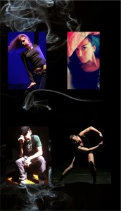 locandina off danza saimicadove