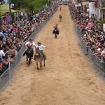 palio-del-casale_hj2ds.T0