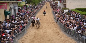 palio-del-casale_hj2ds.T0