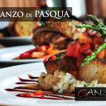 post_pagamento_pasqua2016 (1)