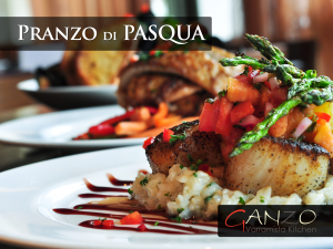 post_pagamento_pasqua2016 (1)