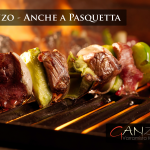 post_pagamento_pasquetta2016