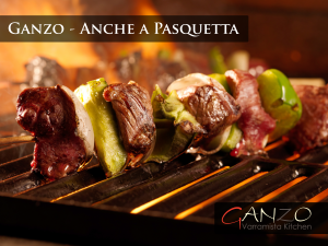 post_pagamento_pasquetta2016