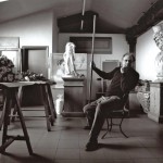 r_giovannelli_studio_inbassa