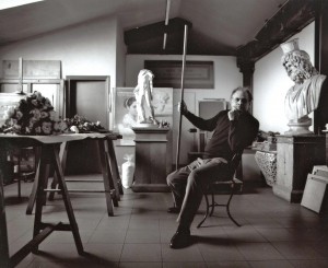 r_giovannelli_studio_inbassa