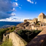volterra