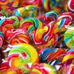 10752516-Lollipops-sweet-candy-Stock-Photo-colorful