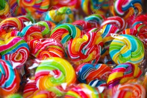 10752516-Lollipops-sweet-candy-Stock-Photo-colorful
