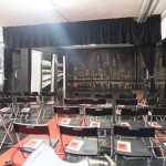 10931510_10152248194992395_2834167555673518451_n