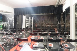 10931510_10152248194992395_2834167555673518451_n