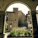 13124746_10209136108750255_2883258655999493048_n